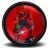Shadow Warrior 3 Icon 48x48 png